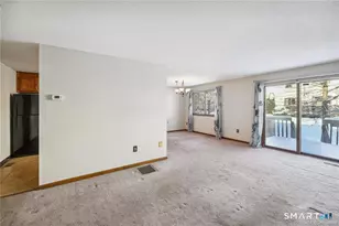 17 Oak Forest Dr, Manchester, CT 06042 - Photo 12
