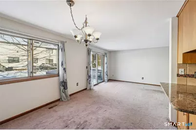 17 Oak Forest Drive #2, Manchester, CT 06042 - Photo 8