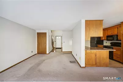 17 Oak Forest Drive #2, Manchester, CT 06042 - Photo 10