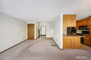 17 Oak Forest Dr, Manchester, CT 06042 - Photo 10