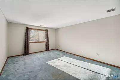 17 Oak Forest Drive #2, Manchester, CT 06042 - Photo 20