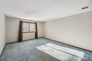 17 Oak Forest Dr, Manchester, CT 06042 - Photo 20