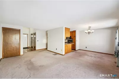 17 Oak Forest Drive #2, Manchester, CT 06042 - Photo 14