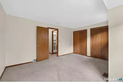 19 Wiggins Farm Drive #E, Simsbury, CT 06070 - Photo 40