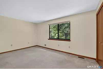 19 Wiggins Farm Drive #E, Simsbury, CT 06070 - Photo 34