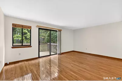 19 Wiggins Farm Drive #E, Simsbury, CT 06070 - Photo 24
