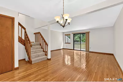 19 Wiggins Farm Drive #E, Simsbury, CT 06070 - Photo 20