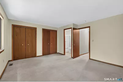 19 Wiggins Farm Drive #E, Simsbury, CT 06070 - Photo 32