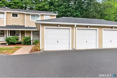 19 Wiggins Farm Drive #E, Simsbury, CT 06070 - Photo 4
