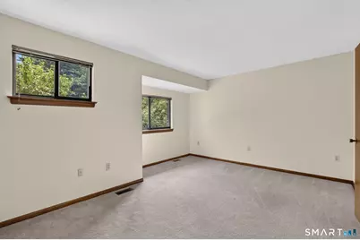 19 Wiggins Farm Drive #E, Simsbury, CT 06070 - Photo 38