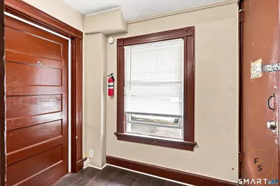251 South Marshall Street, Hartford, CT 06105 - Photo 18