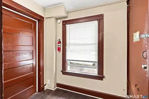 251 S Marshall St, Hartford, CT 06105 - Photo 18