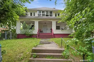 251 S Marshall St, Hartford, CT 06105 - Photo 1