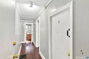 251 S Marshall St, Hartford, CT 06105 - Photo 4
