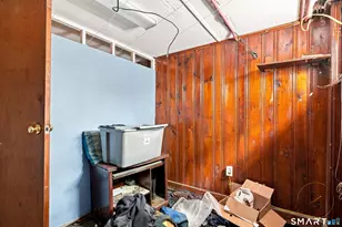 251 S Marshall St, Hartford, CT 06105 - Photo 22
