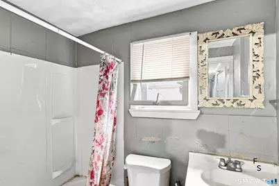 251 South Marshall Street, Hartford, CT 06105 - Photo 6