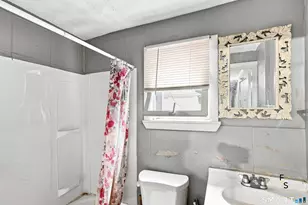 251 S Marshall St, Hartford, CT 06105 - Photo 6