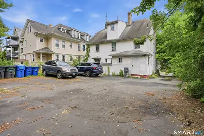 251 South Marshall Street, Hartford, CT 06105 - Photo 30
