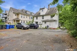 251 S Marshall St, Hartford, CT 06105 - Photo 30