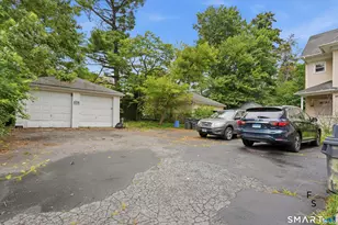 251 S Marshall St, Hartford, CT 06105 - Photo 28