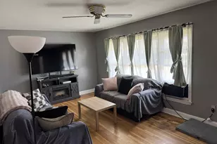 15 Jones Ct, Norwich, CT 06360 - Photo 10