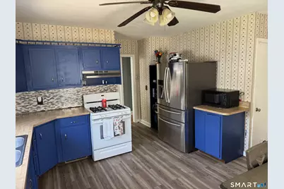 15 Jones Court, Norwich, CT 06360 - Photo 18
