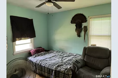 15 Jones Court, Norwich, CT 06360 - Photo 22