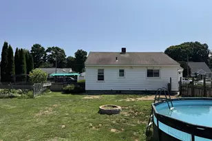 15 Jones Ct, Norwich, CT 06360 - Photo 6