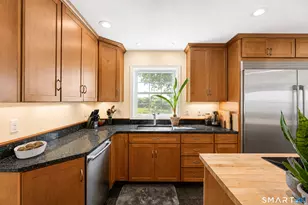 91A Wintechog Hill Rd, North Stonington, CT 06359 - Photo 10