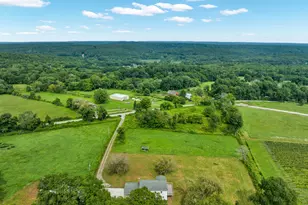 91A Wintechog Hill Rd, North Stonington, CT 06359 - Photo 24