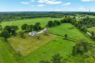 91A Wintechog Hill Rd, North Stonington, CT 06359 - Photo 30