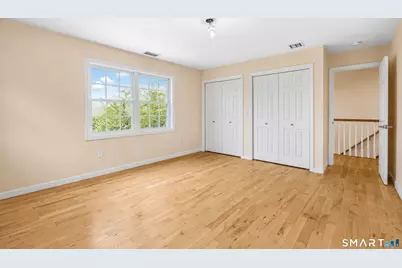 91-A Wintechog Hill Road, North Stonington, CT 06359 - Photo 24