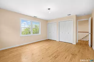 91A Wintechog Hill Rd, North Stonington, CT 06359 - Photo 24