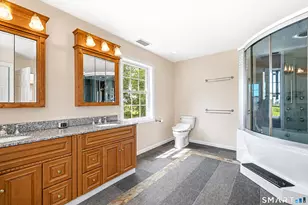 91A Wintechog Hill Rd, North Stonington, CT 06359 - Photo 22