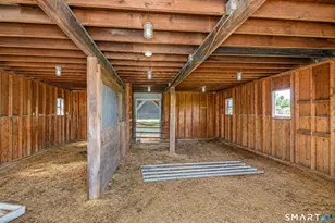 91A Wintechog Hill Rd, North Stonington, CT 06359 - Photo 36