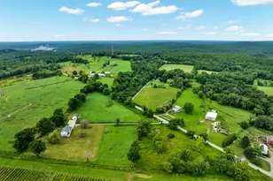91A Wintechog Hill Rd, North Stonington, CT 06359 - Photo 30