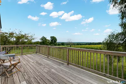 91-A Wintechog Hill Road, North Stonington, CT 06359 - Photo 18