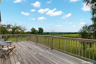 91A Wintechog Hill Rd, North Stonington, CT 06359 - Photo 18