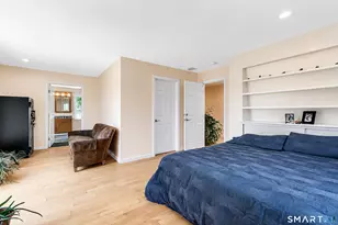91A Wintechog Hill Rd, North Stonington, CT 06359 - Photo 18