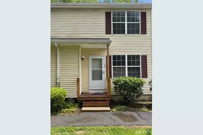 745 Merrow Road #139, Coventry, CT 06238 - Photo 2
