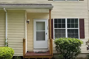 745 Merrow Rd, Coventry, CT 06238 - Photo 2