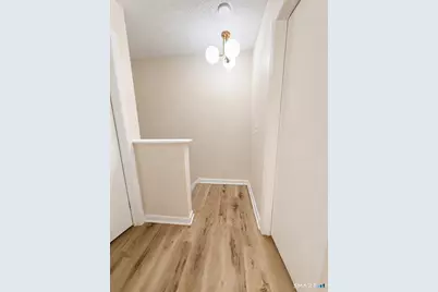 745 Merrow Road #139, Coventry, CT 06238 - Photo 10