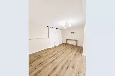 745 Merrow Road #139, Coventry, CT 06238 - Photo 20