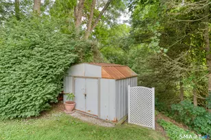 316 Funston Ave, Torrington, CT 06790 - Photo 34