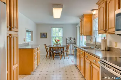316 Funston Avenue, Torrington, CT 06790 - Photo 6