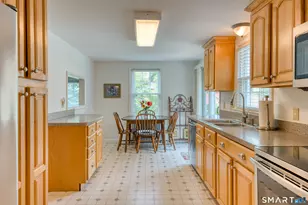 316 Funston Ave, Torrington, CT 06790 - Photo 6