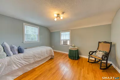 316 Funston Avenue, Torrington, CT 06790 - Photo 20