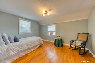 316 Funston Ave, Torrington, CT 06790 - Photo 20