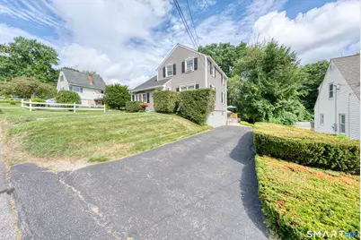 316 Funston Avenue, Torrington, CT 06790 - Photo 36