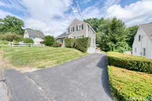 316 Funston Ave, Torrington, CT 06790 - Photo 36